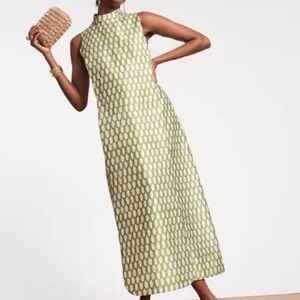 nwt.  Frances Valentine